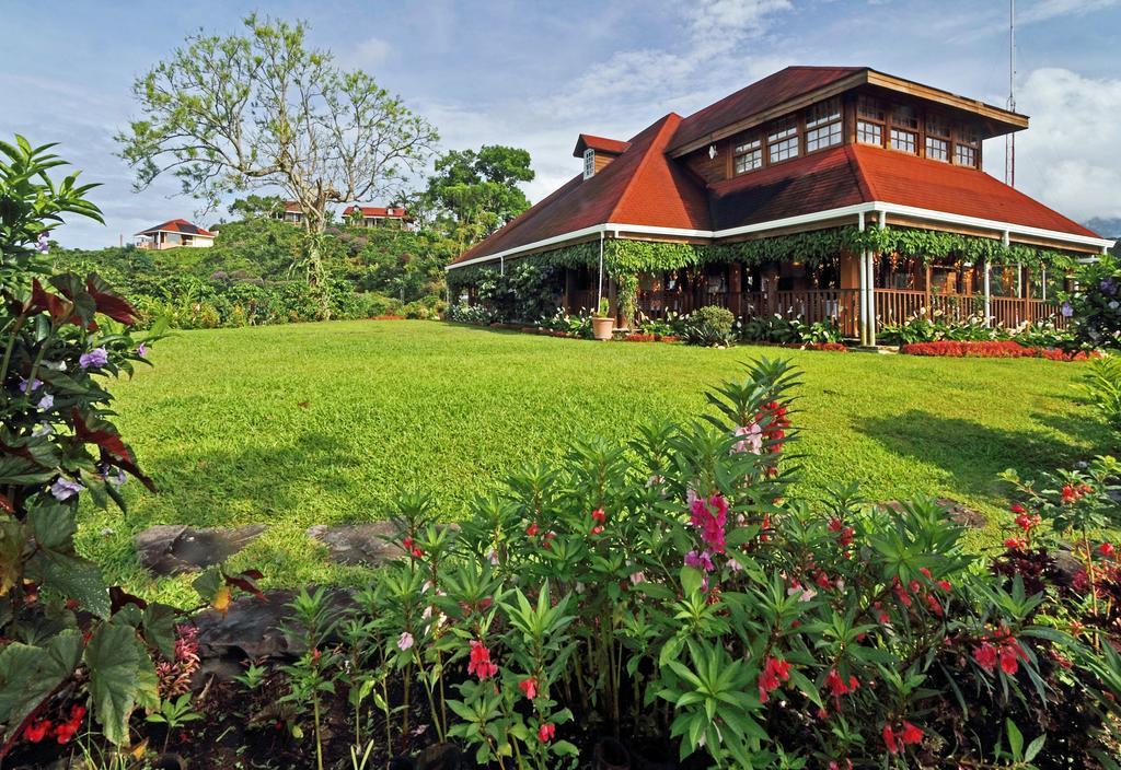 Finca Hamburgo La Ruta Del Cafe Tuzantan Zewnętrze zdjęcie