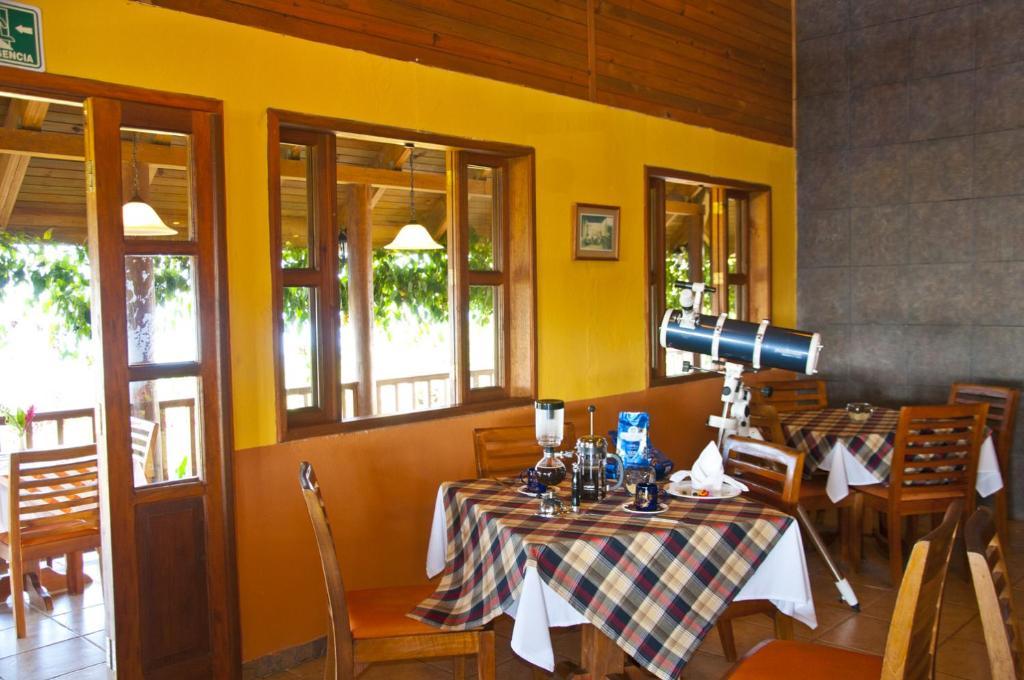 Finca Hamburgo La Ruta Del Cafe Tuzantan Zewnętrze zdjęcie
