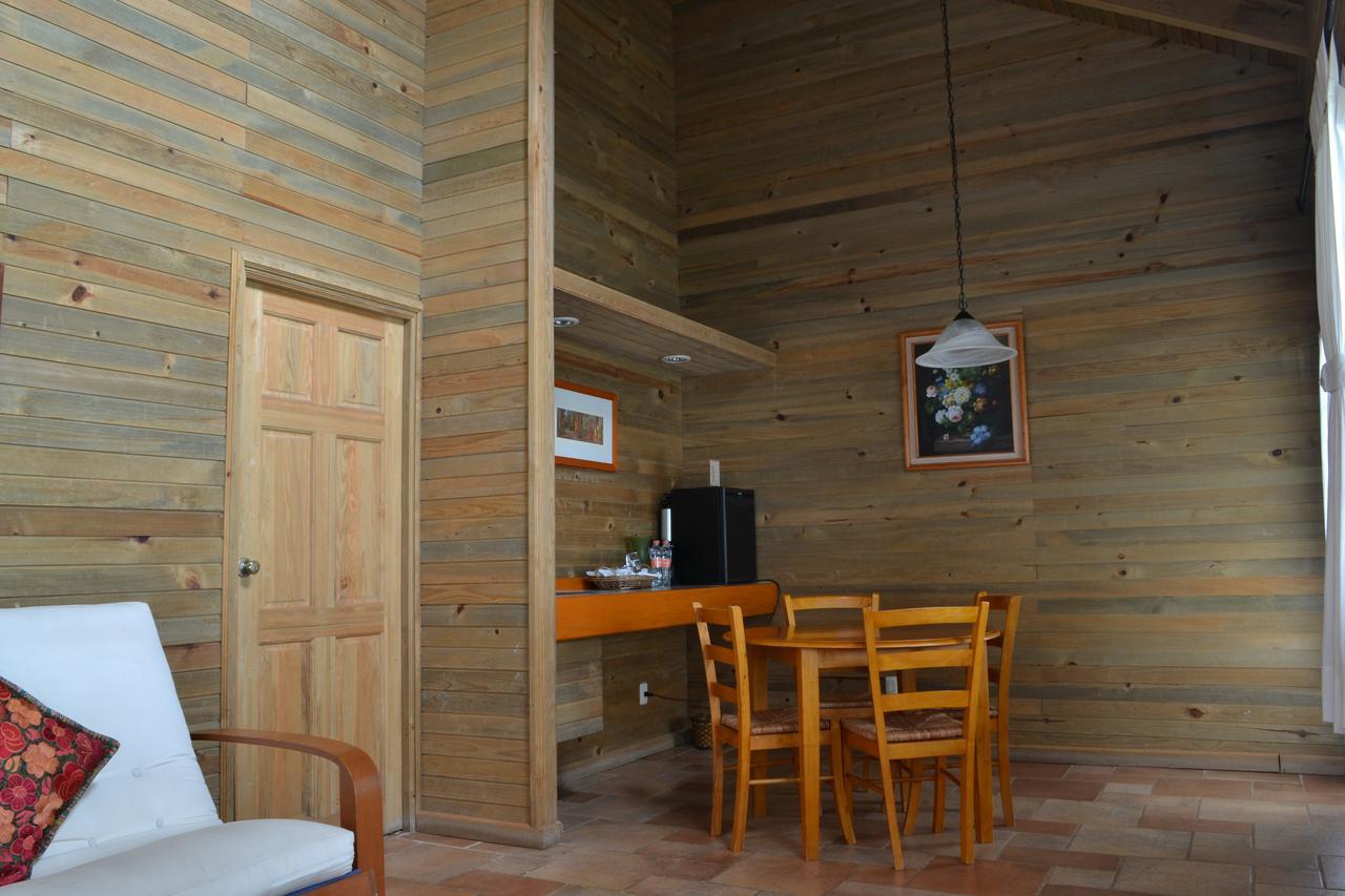 Finca Hamburgo La Ruta Del Cafe Tuzantan Zewnętrze zdjęcie
